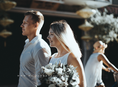 Chia sẻ kinh nghiệm chụp ảnh cưới Đà Nẵng giúp các cặp đôi trẻ có bộ ảnh cưới LUNG LINH nhất